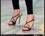 piedi Balivo