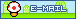 P_EMAIL