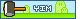 P_YIM