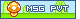 P_MSG