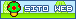 P_WEBSITE