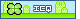 P_ICQ