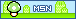 P_MSN