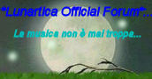 Image Hosted by ImageShack.us