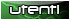 Members