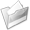 B_HOT_NN