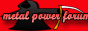 Image Hosted by ImageShack.us