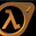 C_OFF