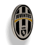 stemma_logo-squadra_drogbaster (12)