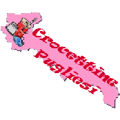 puglia