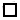 Ricerca