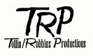 TRP