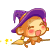 :befana.gif.: