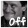 C_OFF