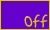 C_OFF