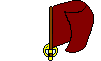:1253805279.gif:
