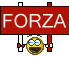 F_STATS