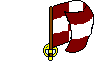 :1260215025.gif: