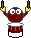 :1260215143.gif: