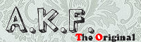 Anti Kasiniste Forum
