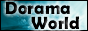 DoramaWorld