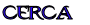 Ricerca