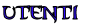 Members