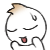 :arross: