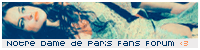 Image Hosted by ImageShack.us