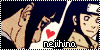 NejixHinata fan forum