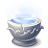 C_OFF