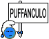 :puffanculo: