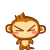 :ehi: