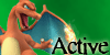 F_ACTIVE