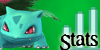 F_STATS