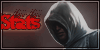 F_STATS