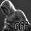 C_OFF