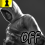 C_OFF_RES