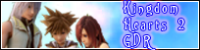 Image Hosted by ImageShack.us