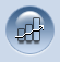 F_STATS