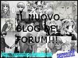 Petizione DVD