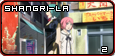 Shangri-La