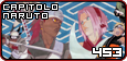 Naruto Cap.