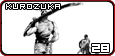 Kurozuka