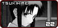 Tsukihime