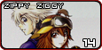Zippy Ziggy