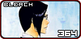 Bleach Cap.