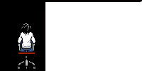 C_OFF