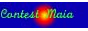 Image Hosted by ImageShack.us