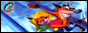 Image Hosted by ImageShack.us